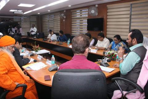 80th Meeting of CWC-12-06-2019-5