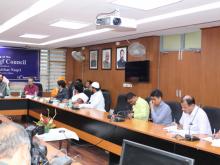 80th Meeting of CWC-12-06-2019-3