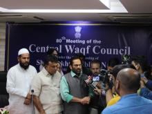 80th Meeting of CWC-12-06-2019-6